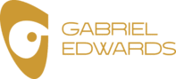 Gabriel Edwards